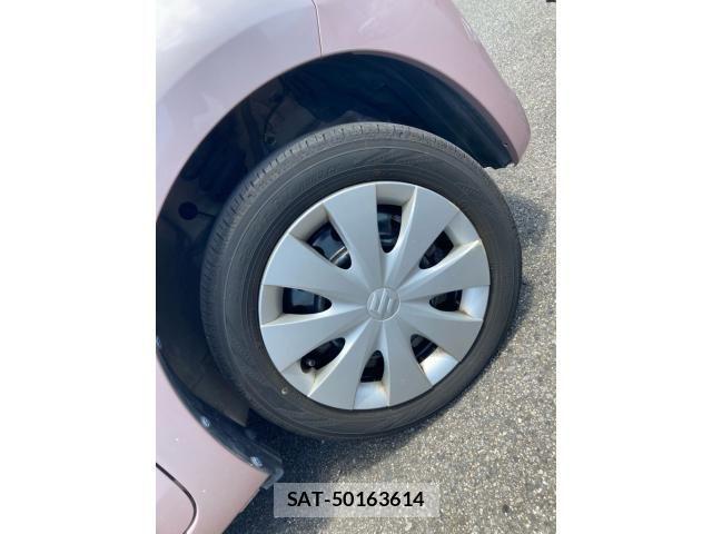 Suzuki SPACIA 2015-06 7225252-3