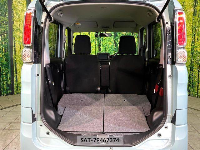 Suzuki SPACIA 2019-07 7225279-9