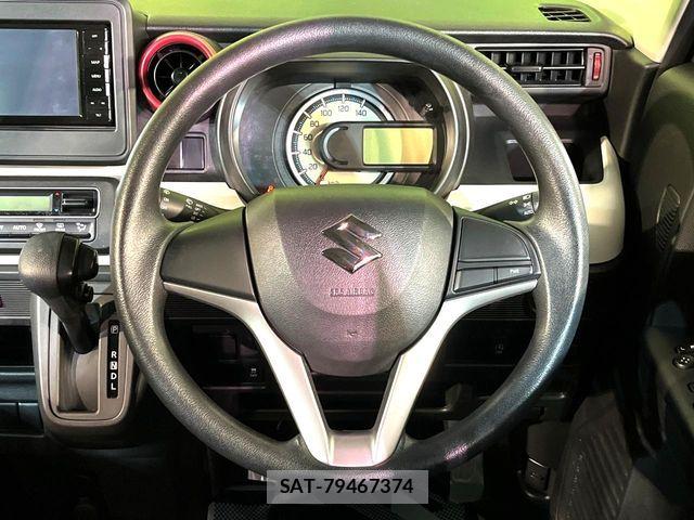 Suzuki SPACIA 2019-07 7225279-10
