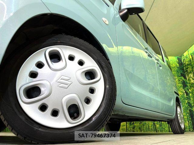 Suzuki SPACIA 2019-07 7225279-12