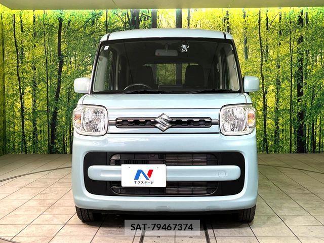 Suzuki SPACIA 2019-07 7225279-13