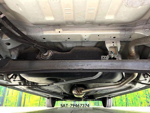 Suzuki SPACIA 2019-07 7225279-18