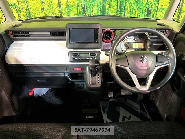 Suzuki SPACIA 2019-07 7225279-1