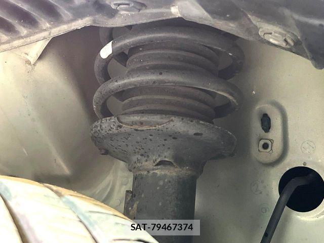 Suzuki SPACIA 2019-07 7225279-19