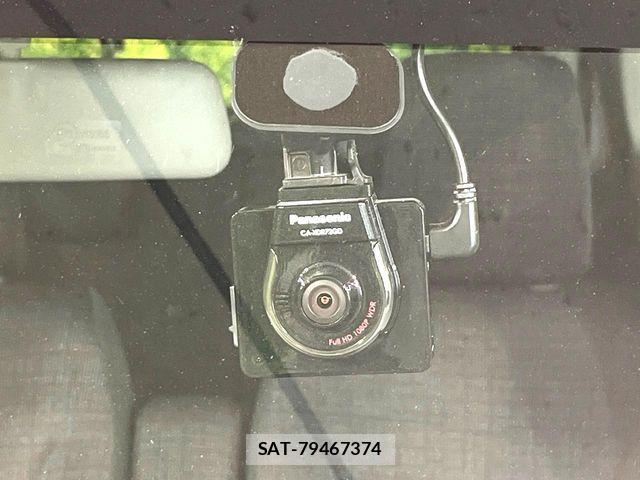 Suzuki SPACIA 2019-07 7225279-2