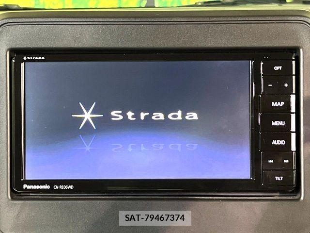 Suzuki SPACIA 2019-07 7225279-3