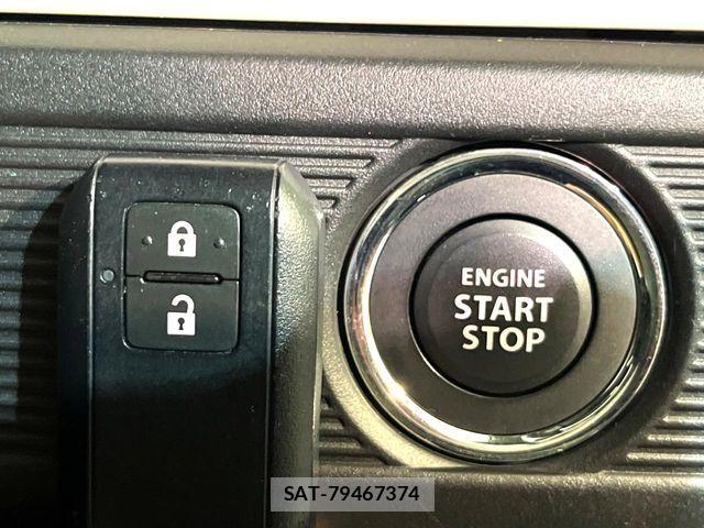 Suzuki SPACIA 2019-07 7225279-4