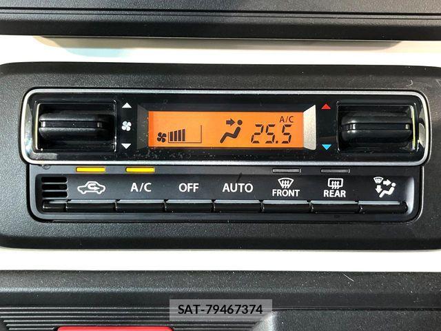 Suzuki SPACIA 2019-07 7225279-5