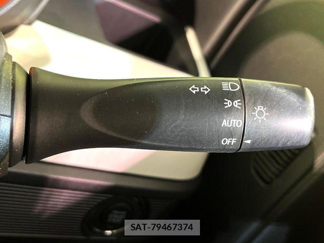 Suzuki SPACIA 2019-07 7225279-6