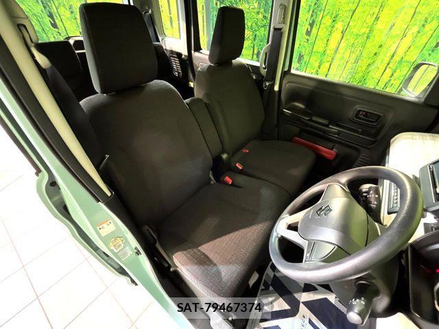 Suzuki SPACIA 2019-07 7225279-7
