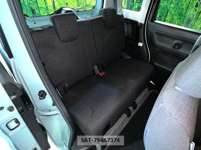 Suzuki SPACIA 2019-07 7225279-8