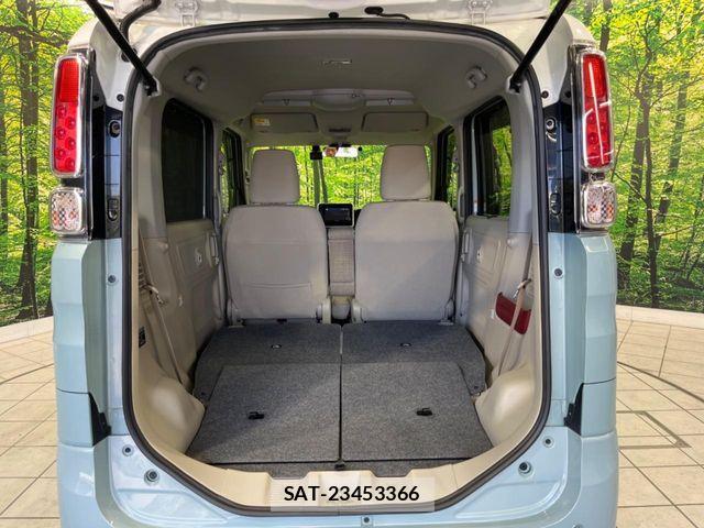Suzuki SPACIA 2019-09 7225282-9