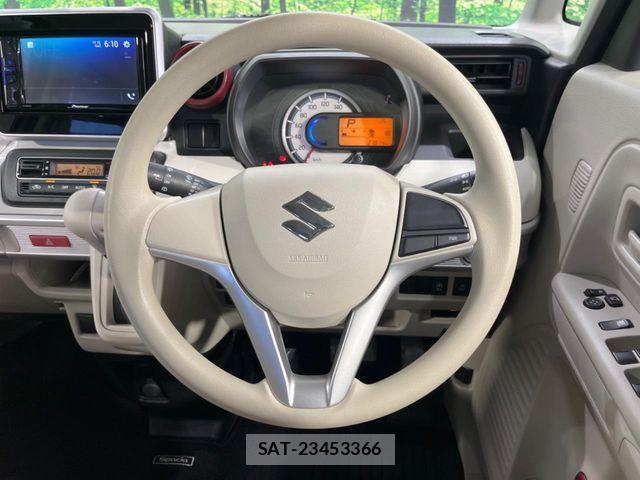 Suzuki SPACIA 2019-09 7225282-10
