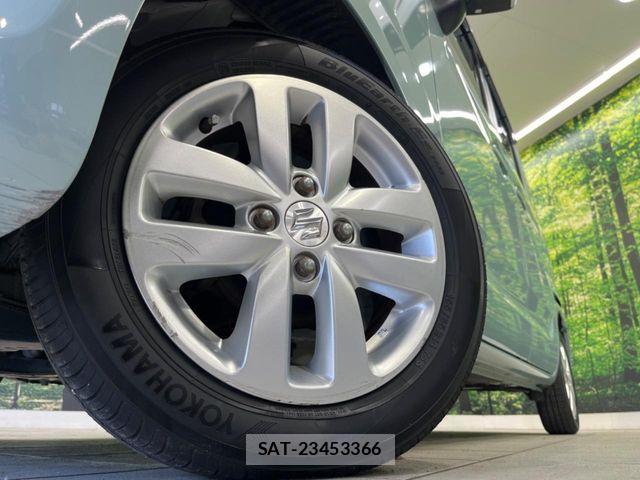 Suzuki SPACIA 2019-09 7225282-12