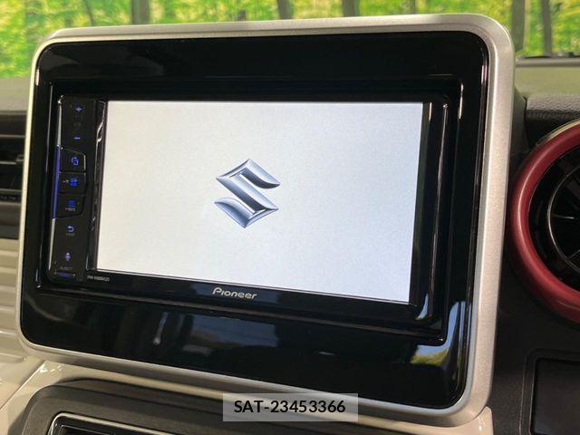 Suzuki SPACIA 2019-09 7225282-2