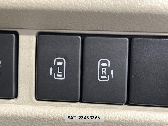 Suzuki SPACIA 2019-09 7225282-3