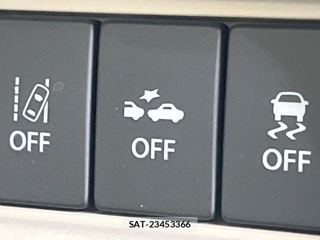 Suzuki SPACIA 2019-09 7225282-4