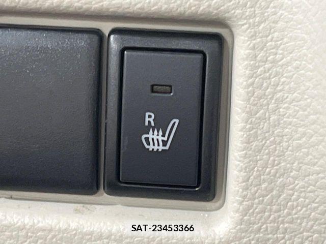 Suzuki SPACIA 2019-09 7225282-5