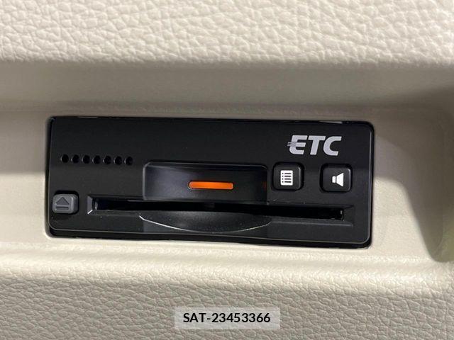 Suzuki SPACIA 2019-09 7225282-6