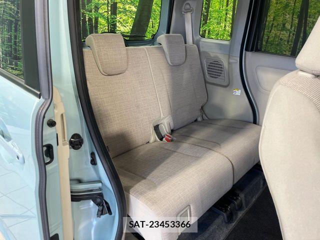 Suzuki SPACIA 2019-09 7225282-8