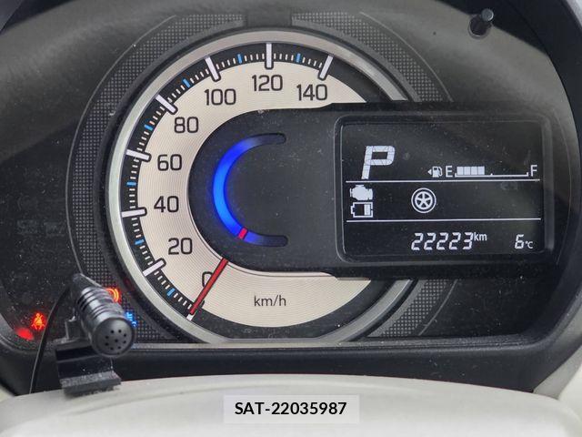 Suzuki SPACIA 2022-12 7225300-15