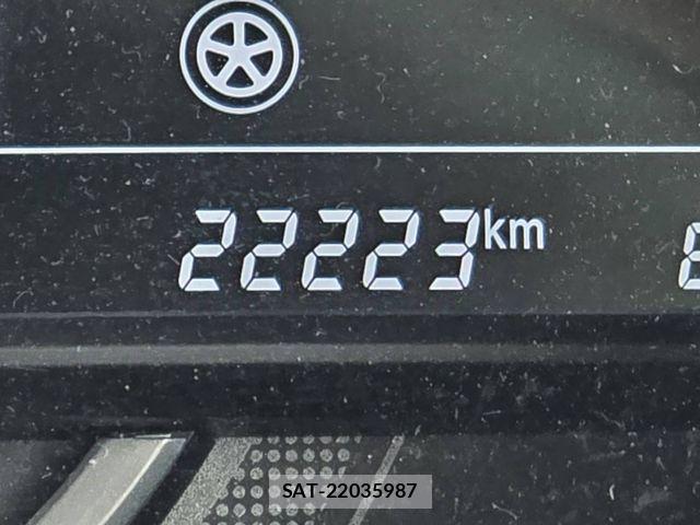Suzuki SPACIA 2022-12 7225300-16