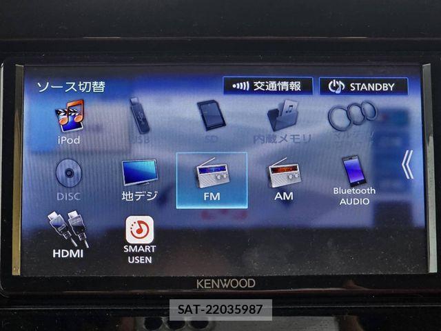 Suzuki SPACIA 2022-12 7225300-18