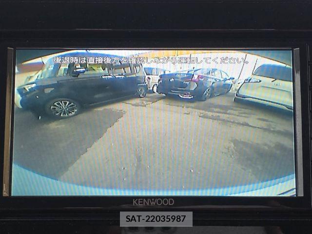 Suzuki SPACIA 2022-12 7225300-19