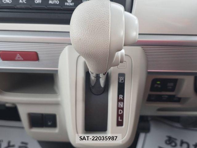 Suzuki SPACIA 2022-12 7225300-21