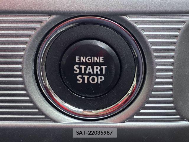 Suzuki SPACIA 2022-12 7225300-22