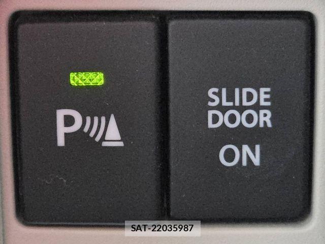 Suzuki SPACIA 2022-12 7225300-25