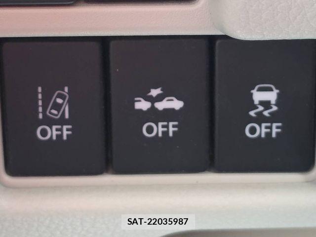 Suzuki SPACIA 2022-12 7225300-26