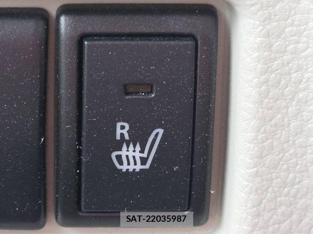 Suzuki SPACIA 2022-12 7225300-27