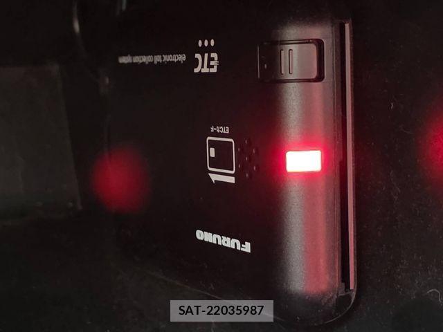 Suzuki SPACIA 2022-12 7225300-29