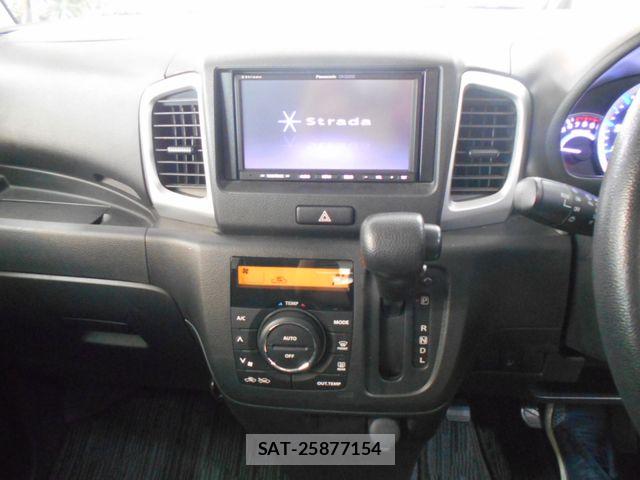 Suzuki SPACIA 2017-06 7225265-15