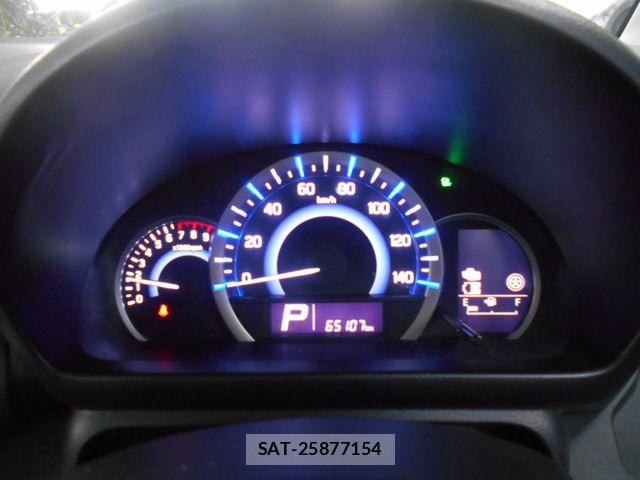 Suzuki SPACIA 2017-06 7225265-16