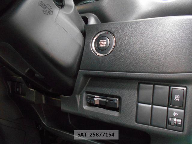 Suzuki SPACIA 2017-06 7225265-18