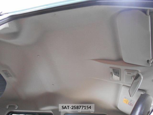 Suzuki SPACIA 2017-06 7225265-21