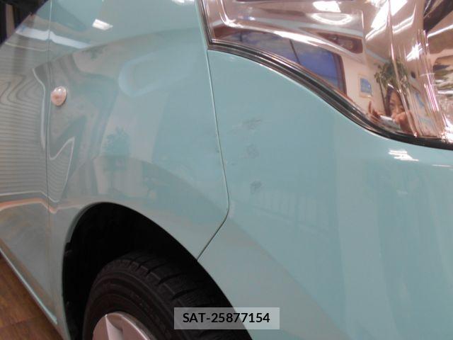Suzuki SPACIA 2017-06 7225265-27