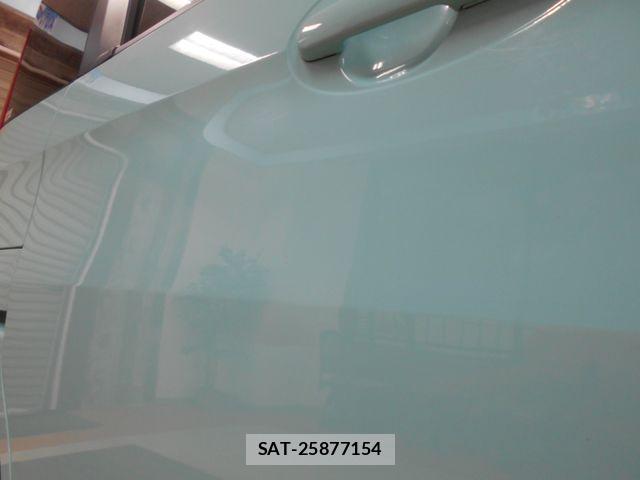 Suzuki SPACIA 2017-06 7225265-28