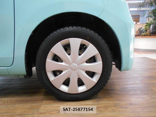 Suzuki SPACIA 2017-06 7225265-5