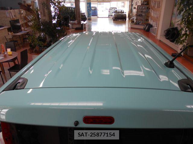 Suzuki SPACIA 2017-06 7225265-8