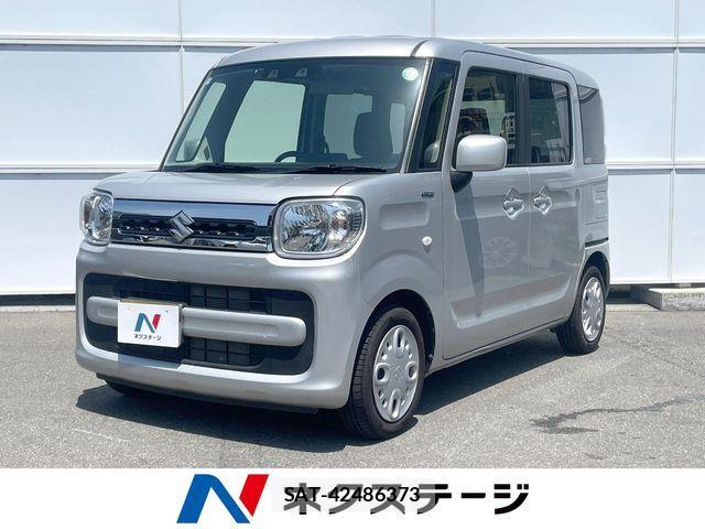 Suzuki SPACIA 2021-04 7225287-0