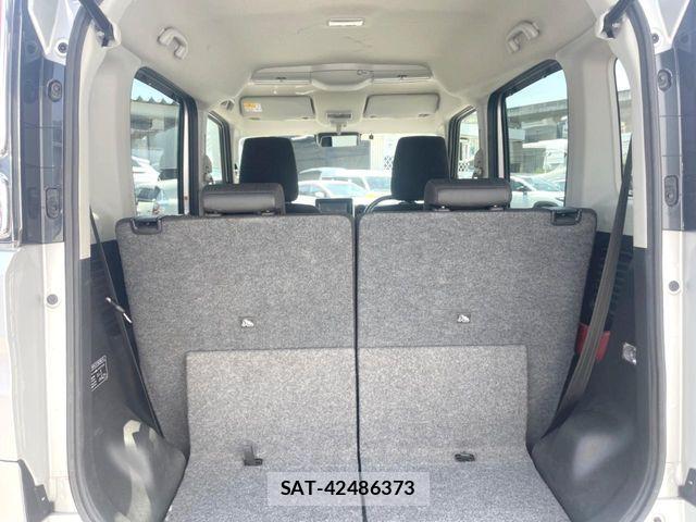 Suzuki SPACIA 2021-04 7225287-9