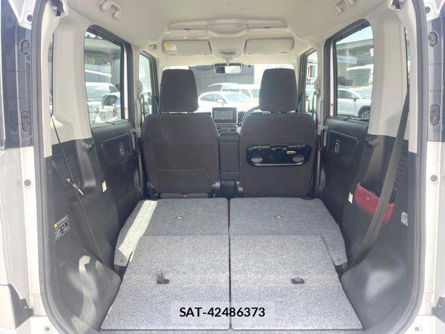 Suzuki SPACIA 2021-04 7225287-10