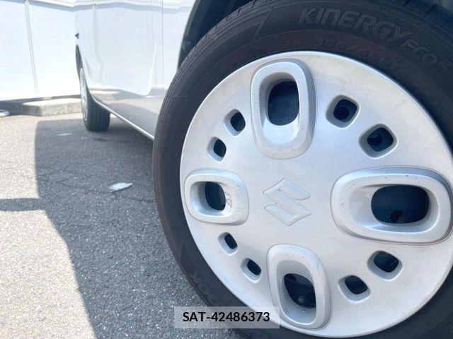 Suzuki SPACIA 2021-04 7225287-12