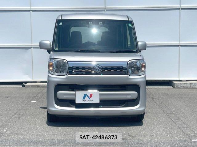 Suzuki SPACIA 2021-04 7225287-13