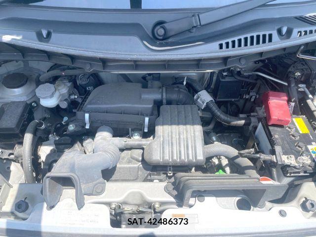Suzuki SPACIA 2021-04 7225287-17