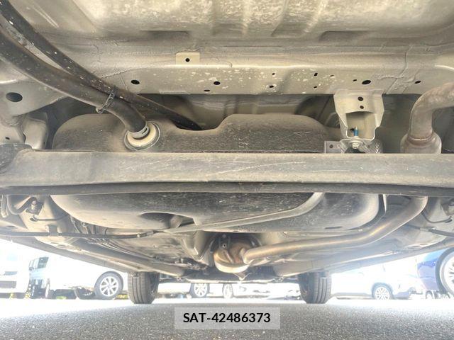 Suzuki SPACIA 2021-04 7225287-18