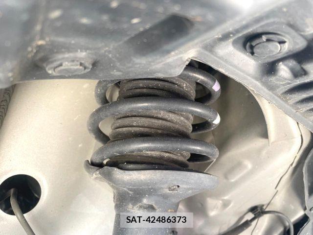Suzuki SPACIA 2021-04 7225287-19